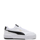 Puma 40263702 Carina Mia Kadın Spor Ayakkabı