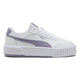 Puma 40263714 Carina Mia Kadın Spor Ayakkabı