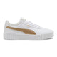 Puma 40264101 Carina 3.0 Dayınight Kadın Spor Ayakkabı