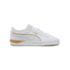 Puma 40264601 Jada Classic Dayınight Kadın Spor Ayakkabı