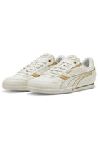 40267501_R9727_2.jpg