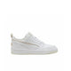 Puma 40351301 Rebound V6 Low Dayınight Unisex Spor Ayakkabı