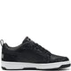 Puma 40351302 Rebound V6 Low Dayınight Unisex Spor Ayakkabı