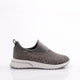Kadın Demir Taşlı Sneaker Ayakkabı 51535105