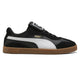 Puma 40447603 Puma Club Azura Kadın Spor Ayakkabı