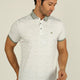 Brango 40483-1597 Erkek T-Shirt