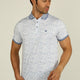 Brango 40483-1597 Erkek T-Shirt
