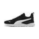 Puma 40550602 Anzarun Lite Tdp Unisex Spor Ayakkabı