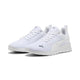 Puma 40550603 Anzarun Lite Tdp Unisex Spor Ayakkabı