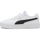 Puma 40617603 Carina 3.0 Tdp Kadın Spor Ayakkabı