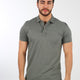 Brango 40620 Erkek T-Shirt