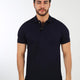 Brango 40620 Erkek T-Shirt
