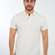 Brango 40620 Erkek T-Shirt