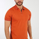Brango 40626 Erkek T-Shirt
