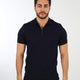 Brango 40626 Erkek T-Shirt