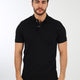 Brango 40626 Erkek T-Shirt