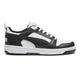 Puma 40638801 Rebound V6 Low Tdp Unisex Spor Ayakkabı