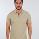 Brango 40641 Erkek T-Shirt