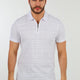 Brango 40641 Erkek T-Shirt