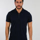 Brango 40641 Erkek T-Shirt