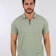 Brango 40641 Erkek T-Shirt