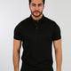 Brango 40642 Erkek T-Shirt