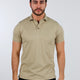 Brango 40642 Erkek T-Shirt