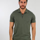 Brango 40658 Erkek T-Shirt