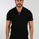 Brango 40658 Erkek T-Shirt