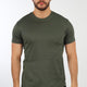 Brango 40660 Erkek T-Shirt