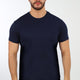 Brango 40660 Erkek T-Shirt