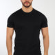 Brango 40660 Erkek T-Shirt