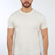 Brango 40660 Erkek T-Shirt