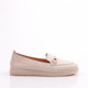 Kadın Loafer Ayakkabı 51102678