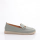 Kadın Loafer Ayakkabı 51102678