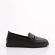 Kadın Loafer Ayakkabı 51102678