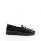 Kadın Loafer Ayakkabı 51102678