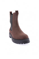 41-02-2183_R5641_2.jpg
