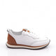 Dgn 410 Erkek Sneakers Ayakkabi