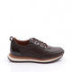 Dgn 410 Erkek Sneakers Ayakkabi