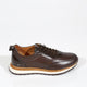 Dgn 410 Erkek Sneakers Ayakkabi