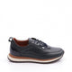 Dgn 410 Erkek Sneakers Ayakkabi