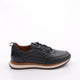 Erkek Sneakers Ayakkabı 52131081