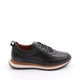 Erkek Sneakers Ayakkabı 52131081