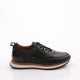 Erkek Sneakers Ayakkabı 52131081