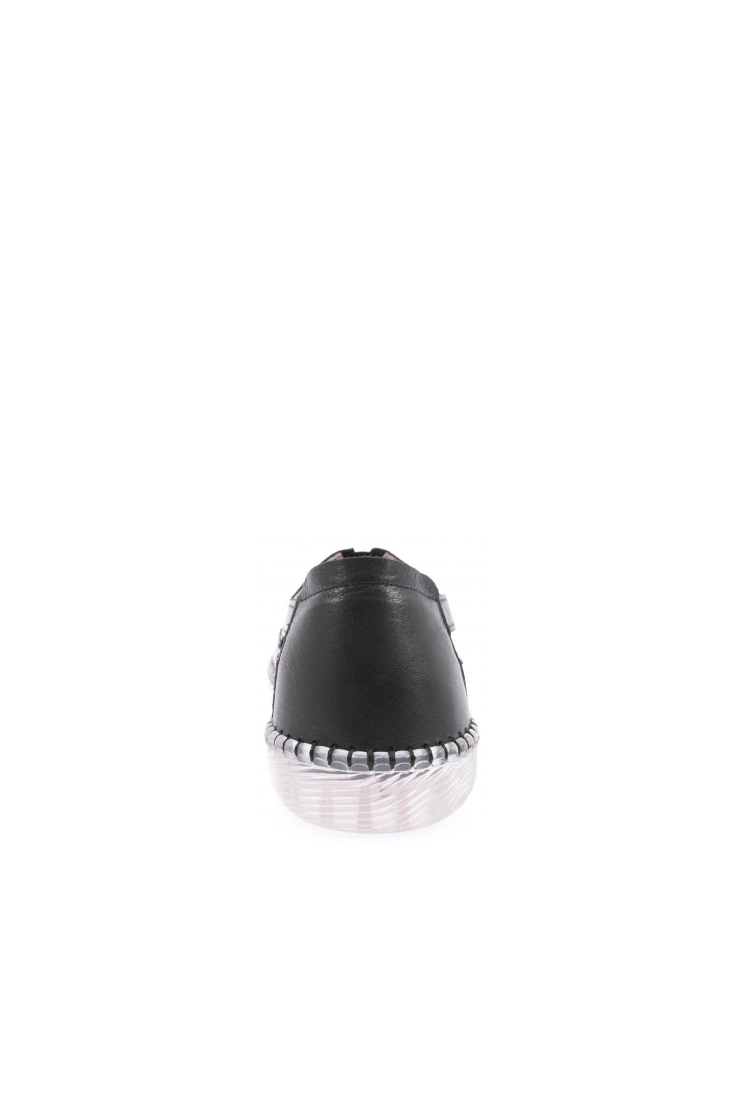 4139-1602_R1534_4.jpg