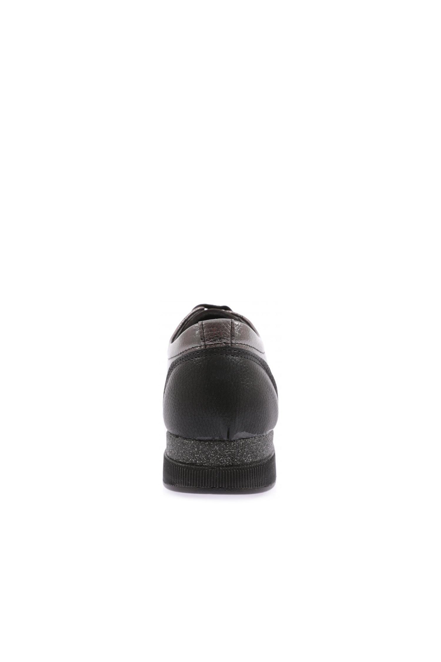 4144-1986_R8998_4.jpg