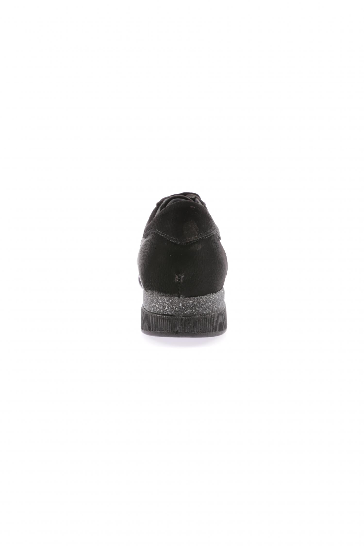 4146-1986_R11410_4.jpg