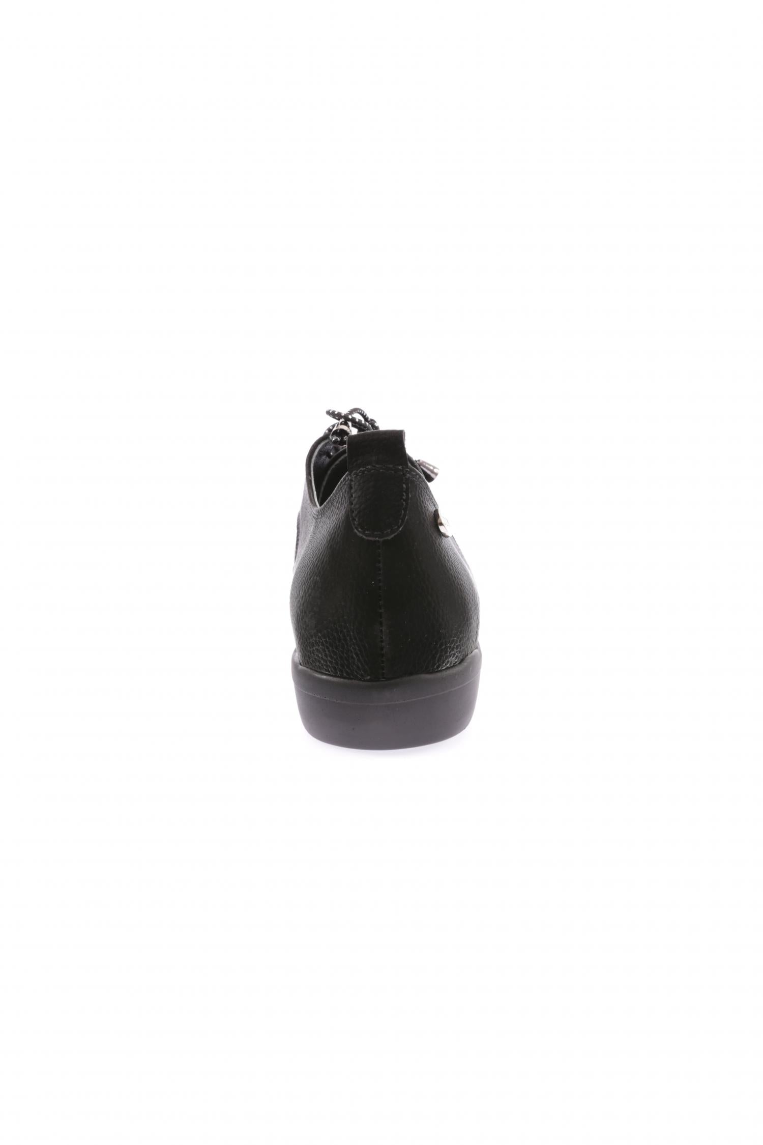 4166-1986_R11410_4.jpg