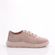 Kadın Sneaker Ayakkabı 5282678